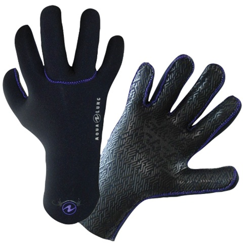 Ava Glove 6/4mm 